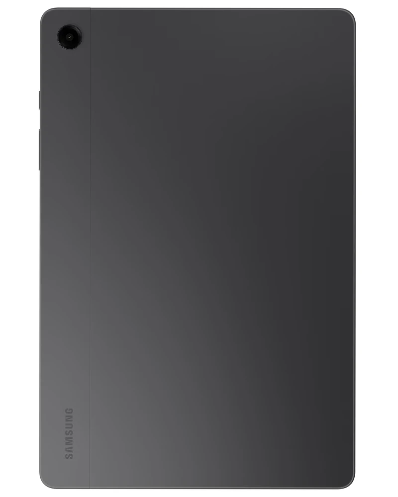 Galaxy Tab A9+ (11") Case — Tri-Fold TPU Folio with S Pen Holder - Image 10